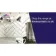 Microline White Gloss Wall Tiles