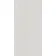 Caesar White Stone Effect Matt Porcelain Outdoor Slab Tile