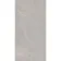 Capri Light Grey Matrix Decor Stone Effect Matt Porcelain Wall Tile