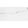 Carrara White Marble Effect Matt Brick Wall Tiles