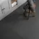 City Stone Anthracite Floor Tile