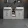 City Stone Anthracite Floor Tile