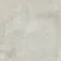 Crassana Grey Concrete Effect Anti Slip Porcelain Floor Tile