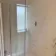 Carrara White Marble Effect Matt Brick Wall Tiles