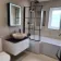 Yosemite Ivory Wall and Floor Tiles