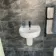 Belize Grey Matt Porcelain Wall and Floor Tiles