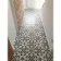 Derby Pattern Porcelain Floor Tiles