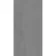 Enya Grey Concrete Effect Matt Porcelain Wall and Floor Tile