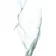 Fantasy Calacatta Green Polished Marble Effect Porcelain Wall and Floor Tile
