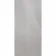 Galaxy Smoke Grey Stone Effect Semi Polished Porcelain Wall and Floor Tile