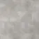 Galicia Sea Salt Tile Luxury Click Vinyl Flooring 5mm