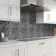 Grace Grey Glass Mosaic 288x306