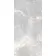 Harmony Light Grey Marble Effect Matt Porcelain Tile