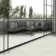 Imperial Beige Chiseled Edge Stone Effect Italian Porcelain Outdoor Slab