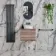 Invisible Marble Gloss Wall and Floor Tile