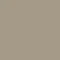 Lifefull Greige Anti Slip Porcelain Floor Tile