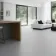 Lifefull Pearl Grey Anti Slip Porcelain Floor Tile
