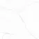 Roca Lincoln White Marble Effect Matt Porcelain Floor Tile