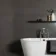 Lounge Grey Polished Porcelain Wall and Floor Tile