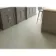 Lounge Ivory Matt Porcelain Floor Tile