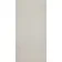 Lounge Light Grey Matt Porcelain Wall and Floor Tile