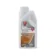 LTP Glaze Protector (1 Litre)