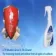 LTP Mouldex Spray (500ml)
