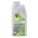 LTP Porcelain Tile Cleaner