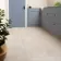 Lucca Beige Anti Slip Matt Stone Effect Porcelain Wall and Floor Tile