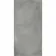Maddox Dark Grey Concrete Effect Matt Porcelain Wall and Floor Tile