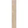 Madeira XL Light Oak Wood Effect Matt Porcelain Floor Tile