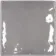Manacor Mercury Grey 100x100mm Wall Tile