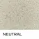 MapePave Brush In Grout - Natural- 15Kg