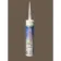 Mapesil AC Mud 136 310ml