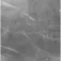 Marmy Grey Gloss Marble Effect Porcelain Floor Tile