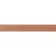 Massimo Terracotta Brick Effect Matt Ceramic Wall Tile