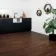 Mercurio Barista Luxury Click Vinyl Flooring 4mm