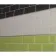 Ceramic Wall Gloss Black Metro Tiles
