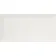 Gloss Wall Light Cream Metro Tiles