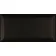 Metro Matt Black Wall Tiles
