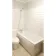 Metro Matt White Wall Tiles 