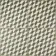 Metropolis Geometric Wall and Floor Tiles