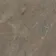 Miller Natural Stone Effect Matt Porcelain Outdoor Slab Tile