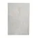 Mineral Grey Rustic Edge Stone Effect Porcelain Outdoor Slab