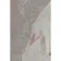 Peacock Grey Slate Effect Matt Porcelain Tile