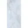 Omen Blue Onyx Marble Effect Matt Porcelain Tile