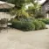 Onea Natural Beige Stone Effect Large Outdoor Porcelain Slab Tile 595x900