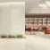 Onyx Marble Effect Cream Polished Porcelain Wall and Floor Tile