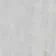 Optic Light Grey Matt Stone Effect Porcelain Wall and Floor Tile