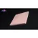 Village Rose Gold Wall Tiles